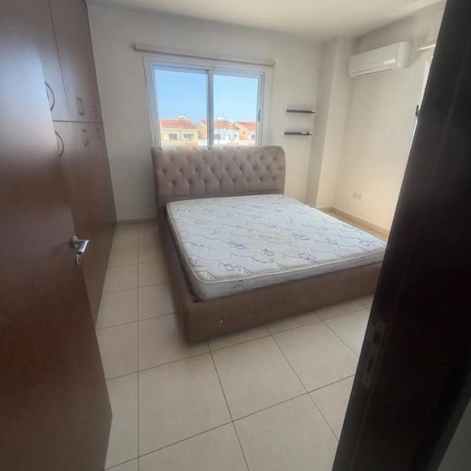 Penthouse in Larnaca