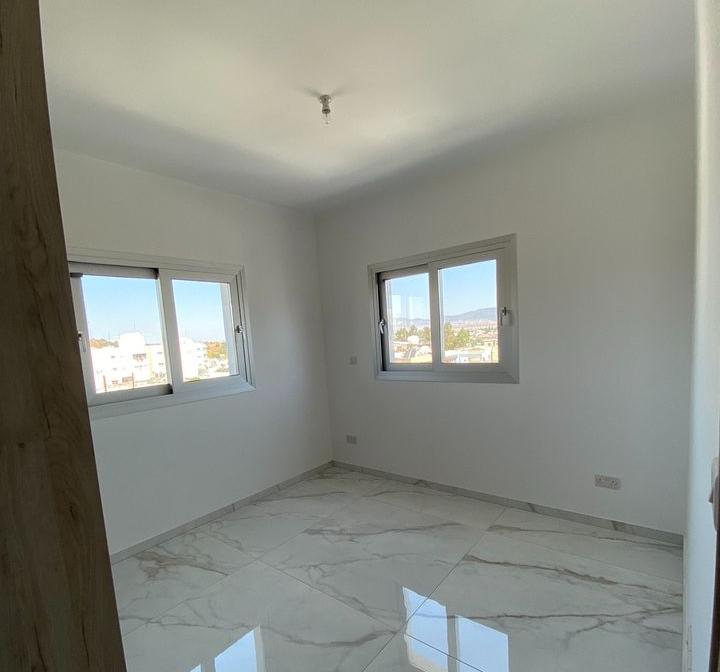 Flat in Nicosia