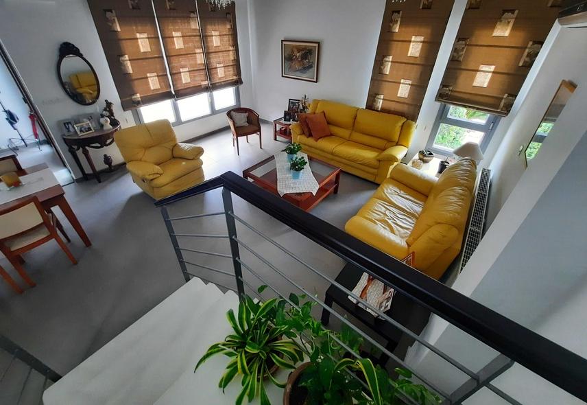 Villa in Nicosia
