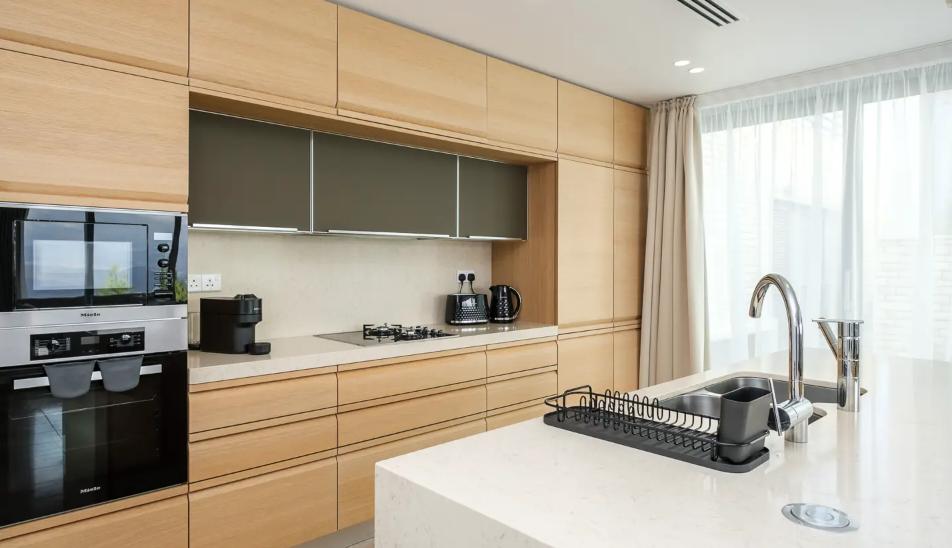 Вилла в Пафосе