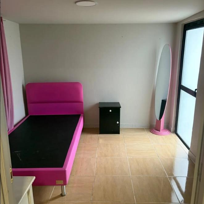 Дом на Кипре