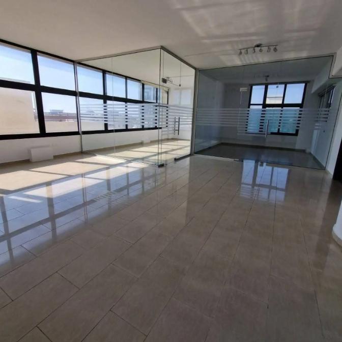 Office in Limassol
