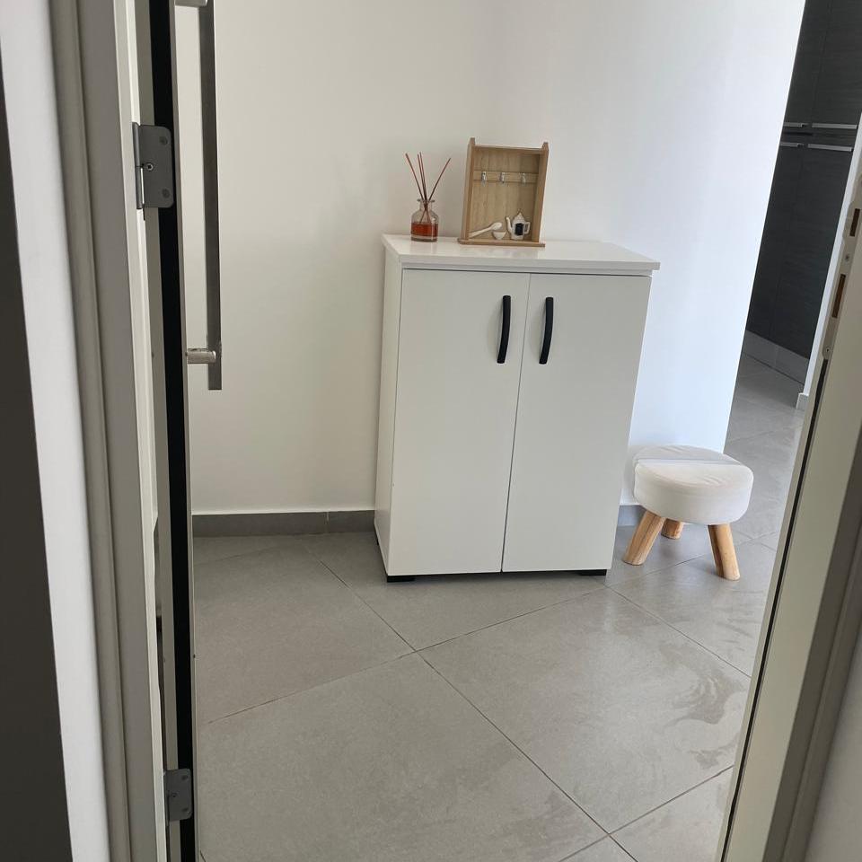 1-bedroom apartment in Kamares, Larnaca — 7