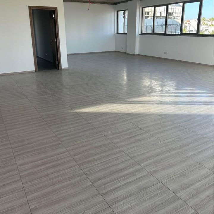 Офис в Лимассоле