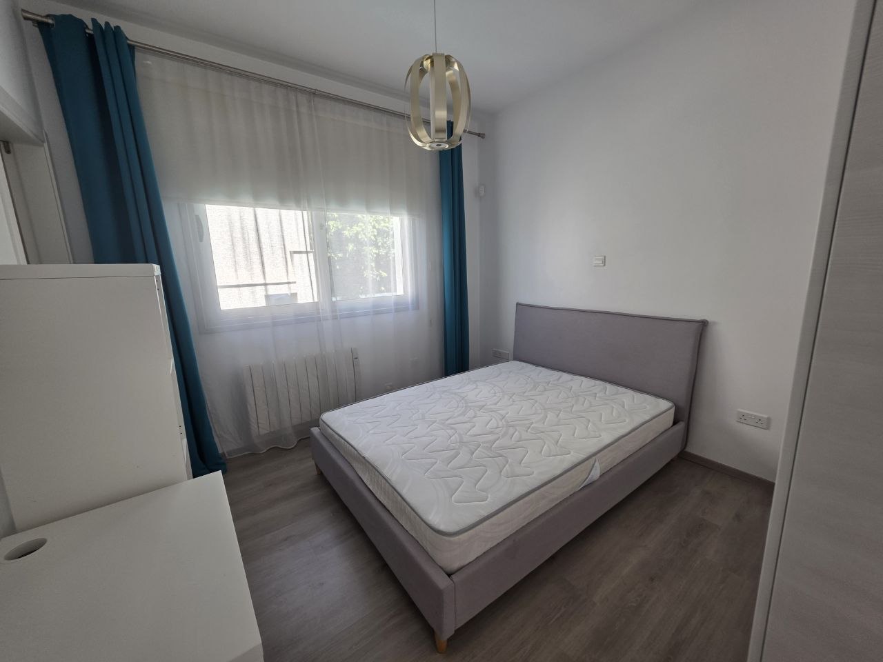 Villa, 4 bedrooms — 4