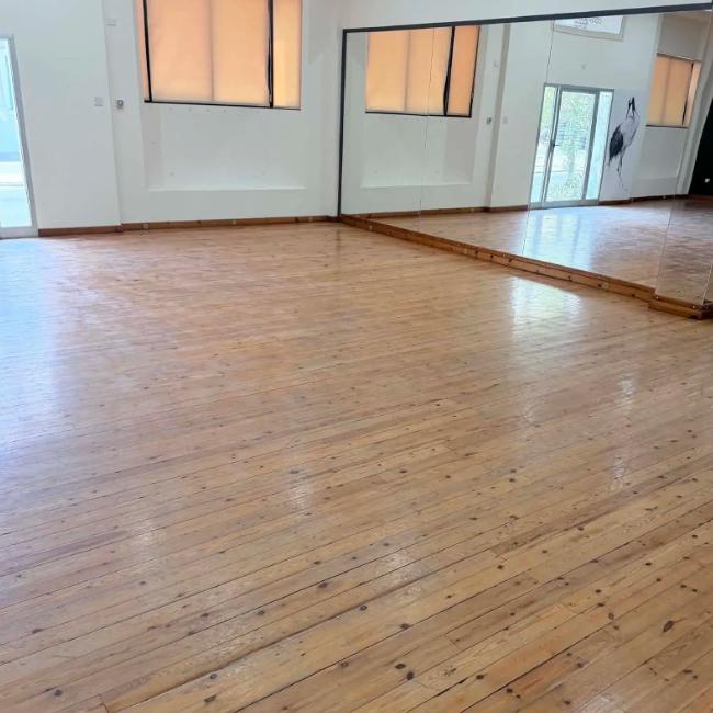  in Limassol