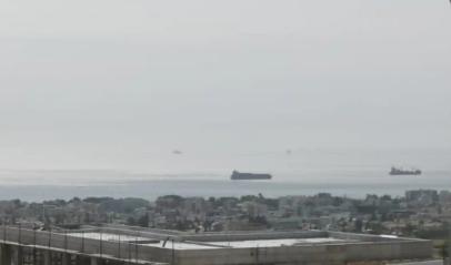 Land in Limassol