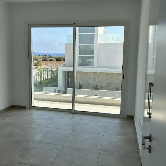 Villa in Famagusta