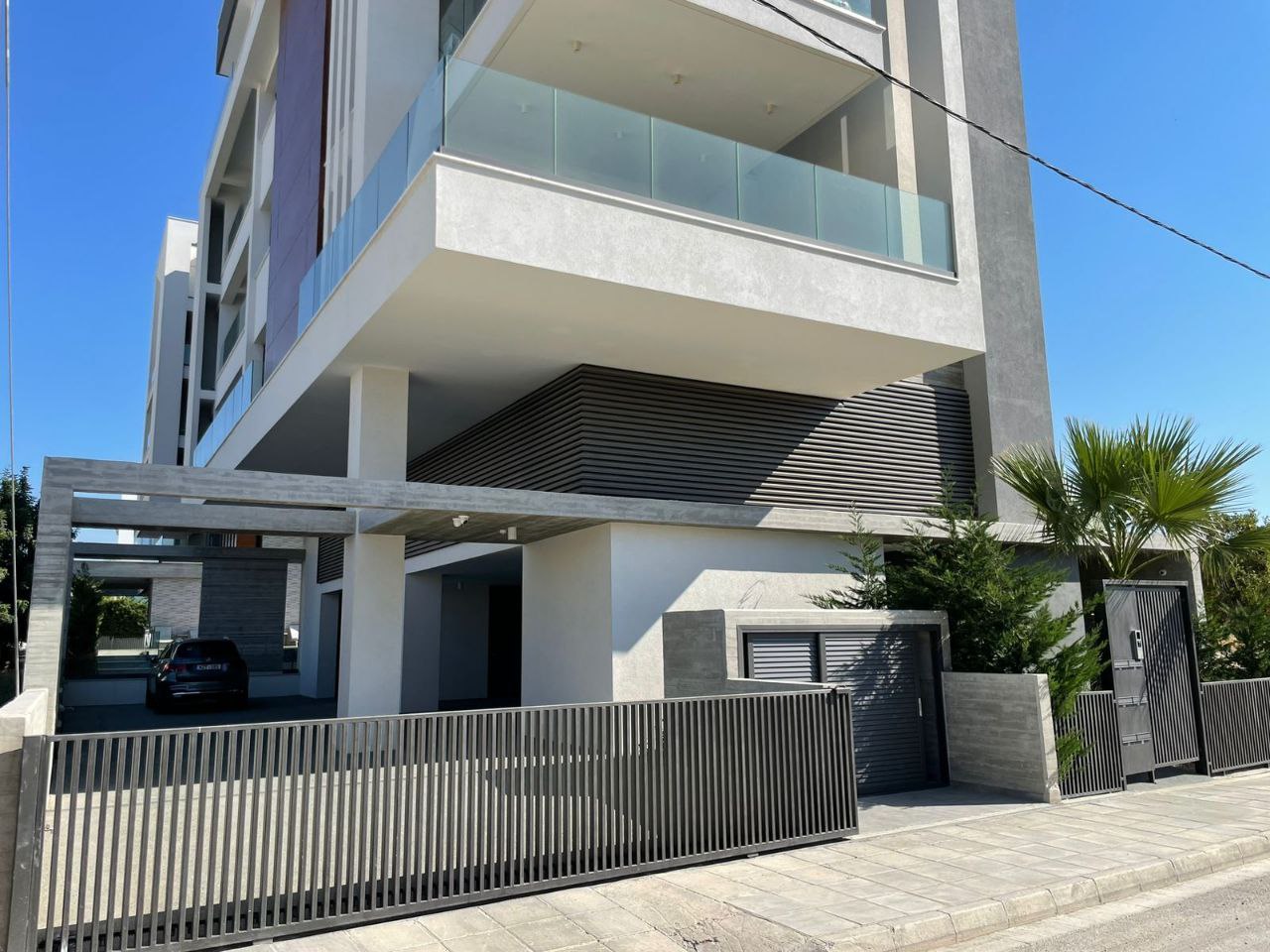 Фото 13 Фото 13