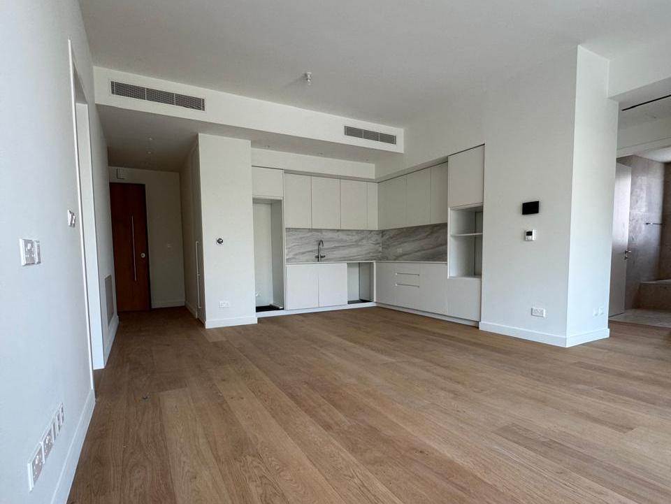 Apartment in Limassol