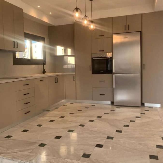 Фото 28 Квартира в Лимассоле