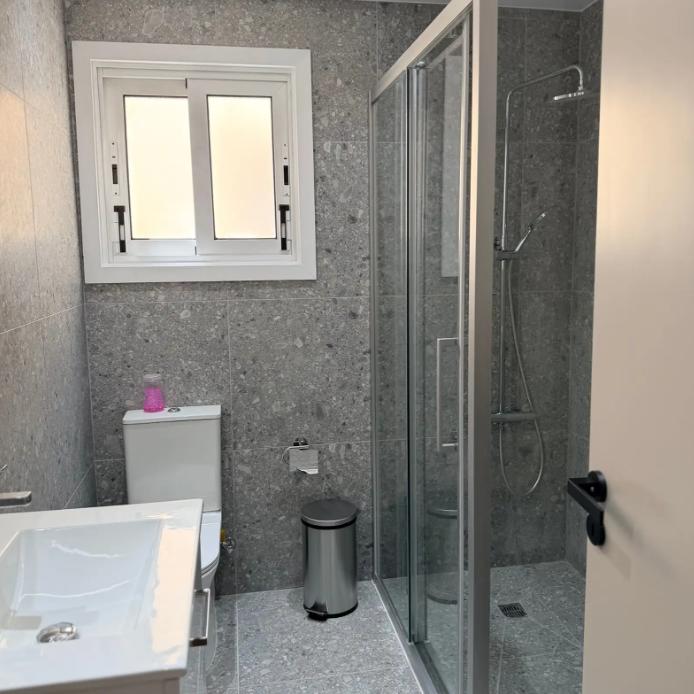 Apartment, 3 bedrooms — 9