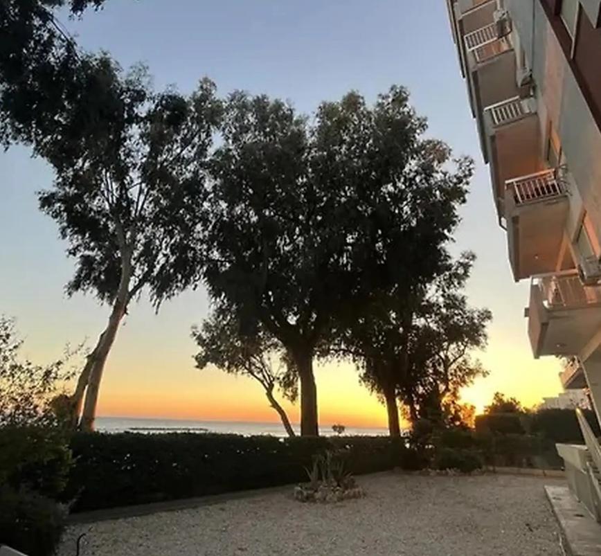 Apartment in Limassol