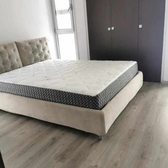 Flat in Cyprus