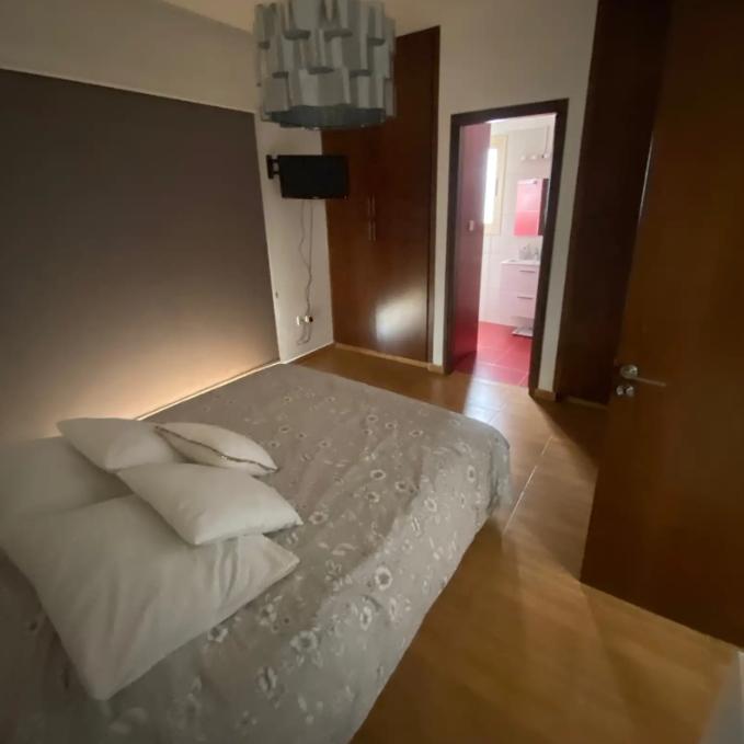 Дом в Лимассоле