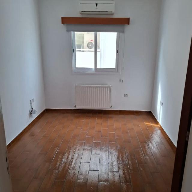 Квартира в Никосии