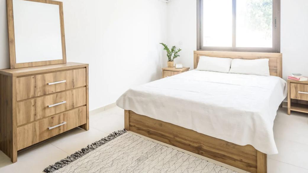 Residential in Nicosia