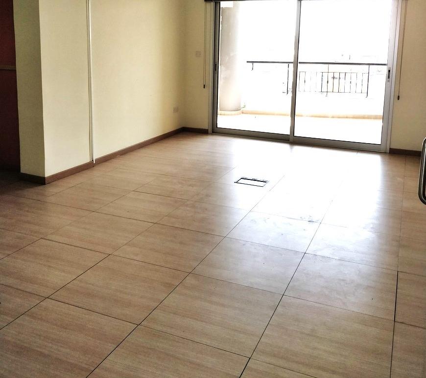 Office in Limassol