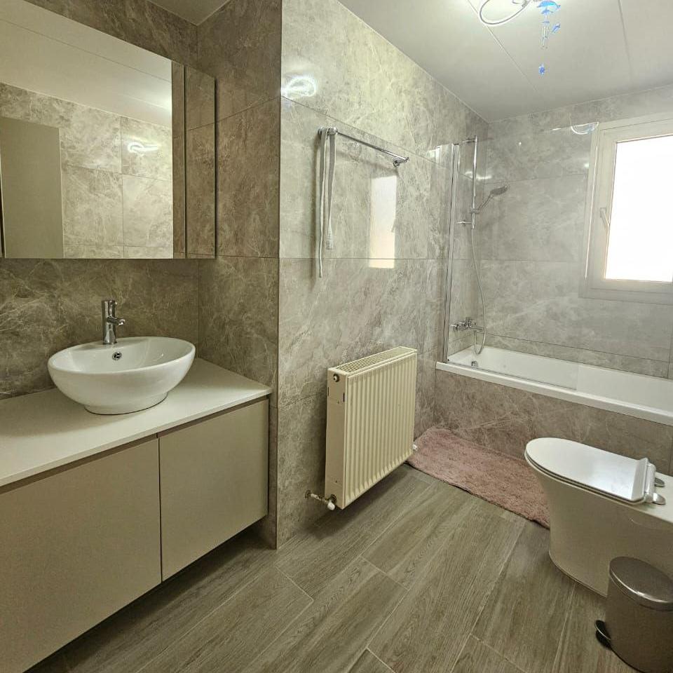 Фото 20 Фото 20