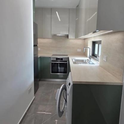 Квартира в Лимассоле