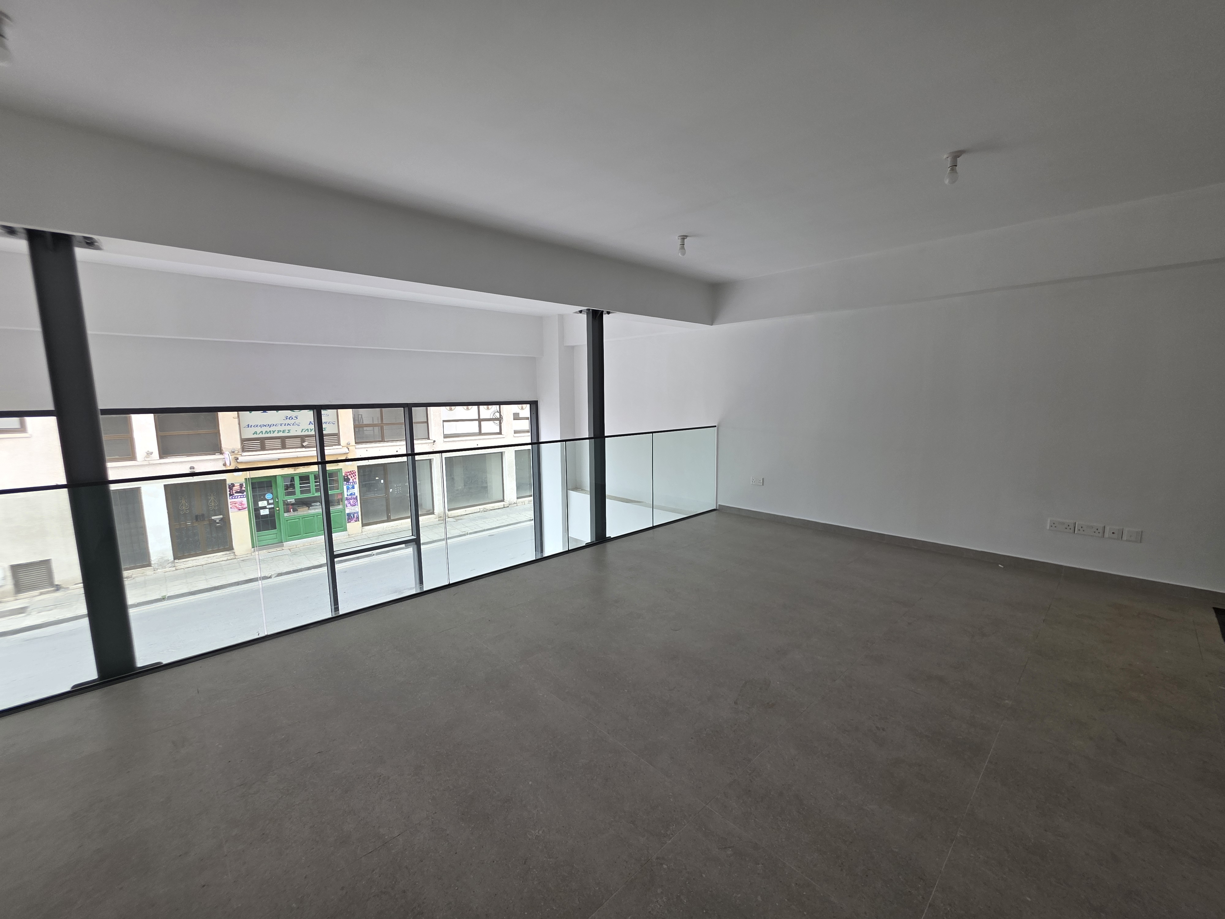 Office in Larnaca № 217787 3