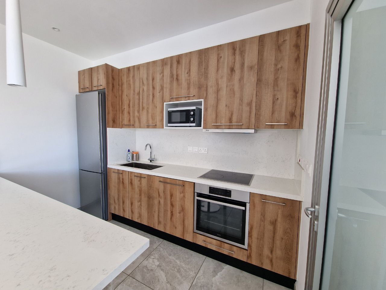 Фото 5 Фото 5