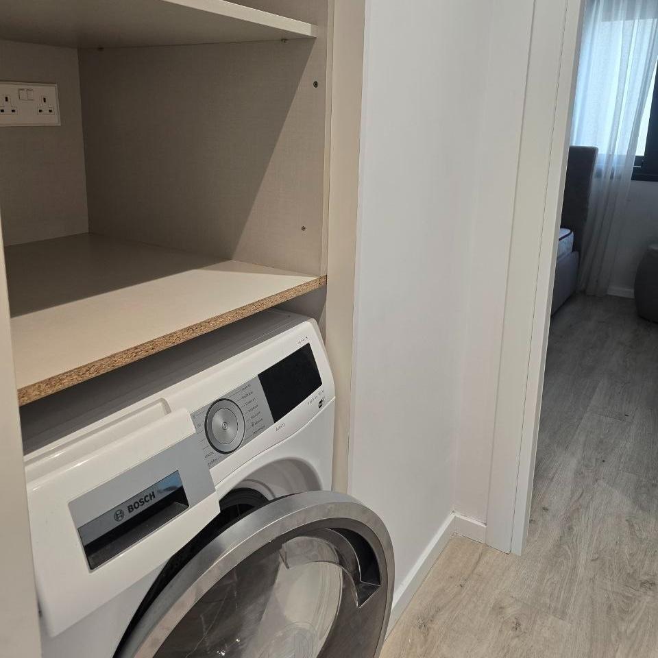 Apartment, 2 bedrooms — 10