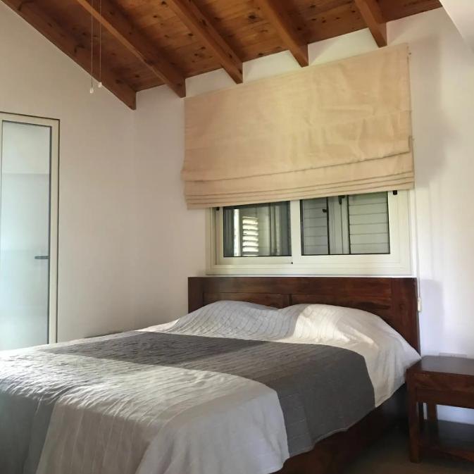House in Famagusta