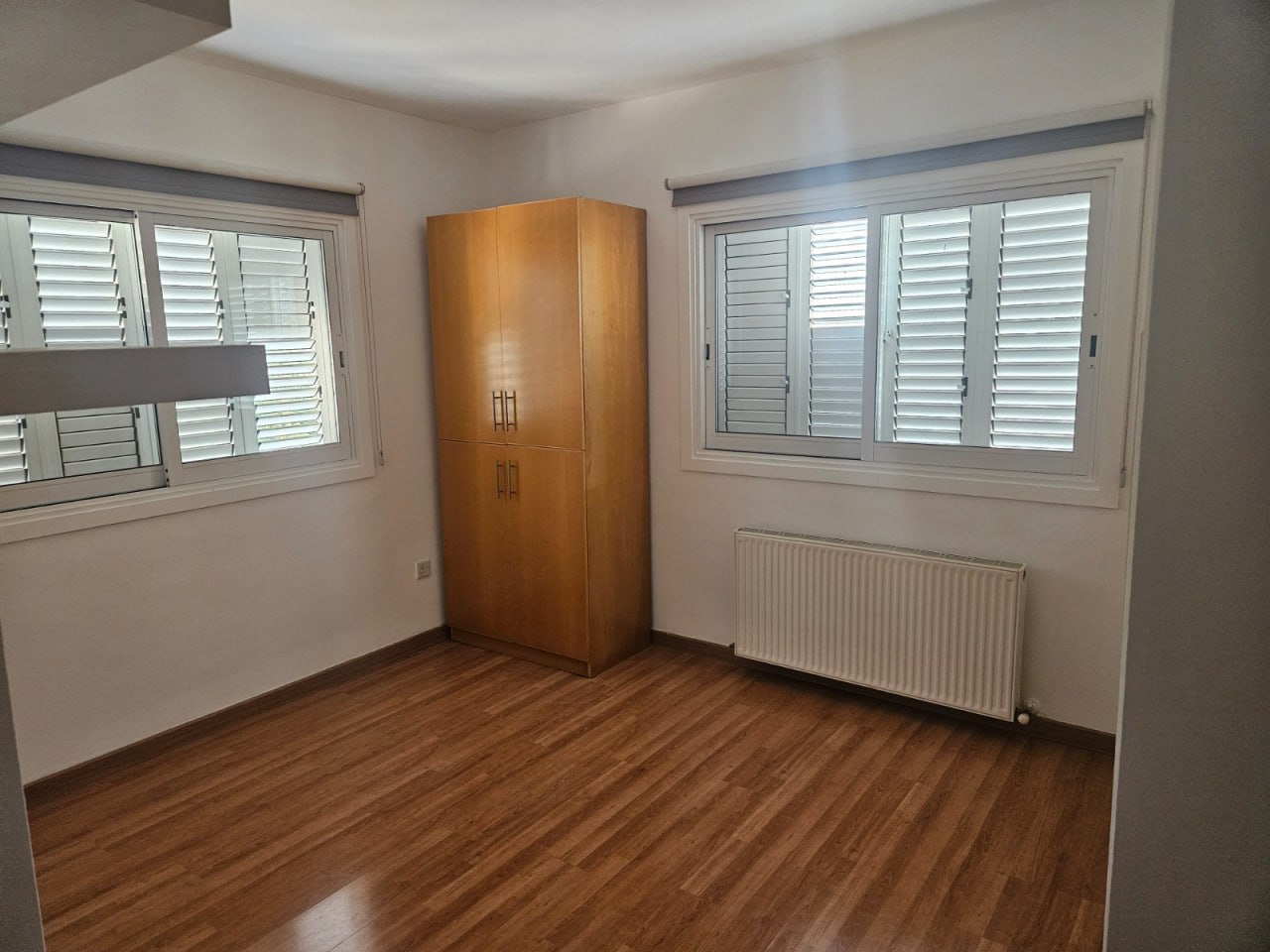 Квартира, 3 комнаты — 5