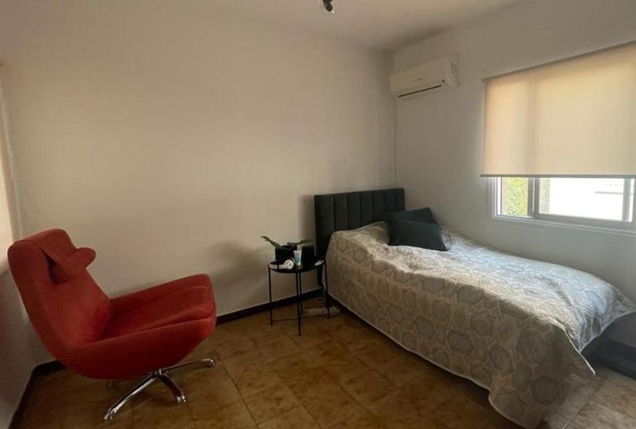 Flat in Limassol