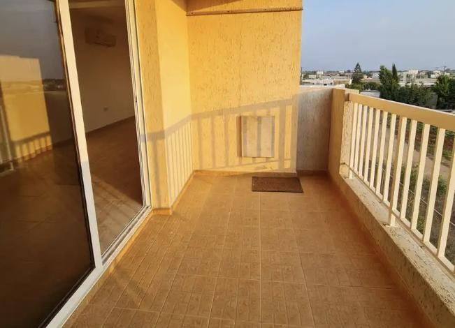 Квартира в Фамагусте