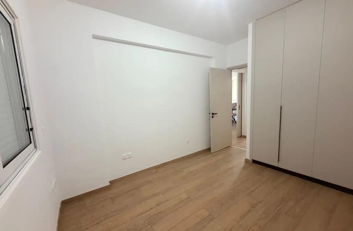 Apartment, 3 bedrooms — 7