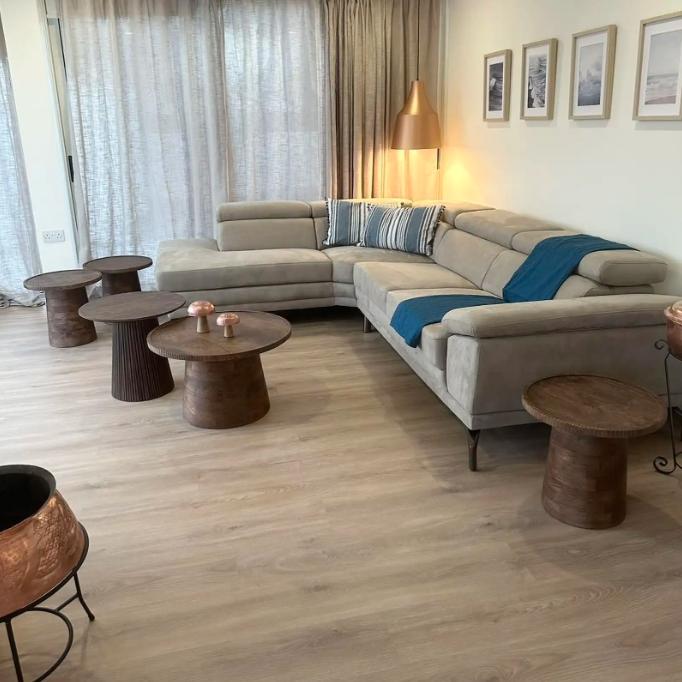 Villa in Limassol