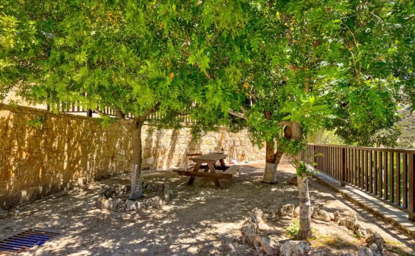 Villa, 3 bedrooms — 15
