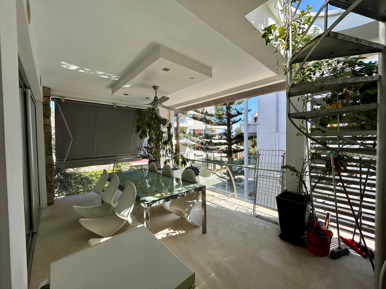 Фото 24 Фото 24