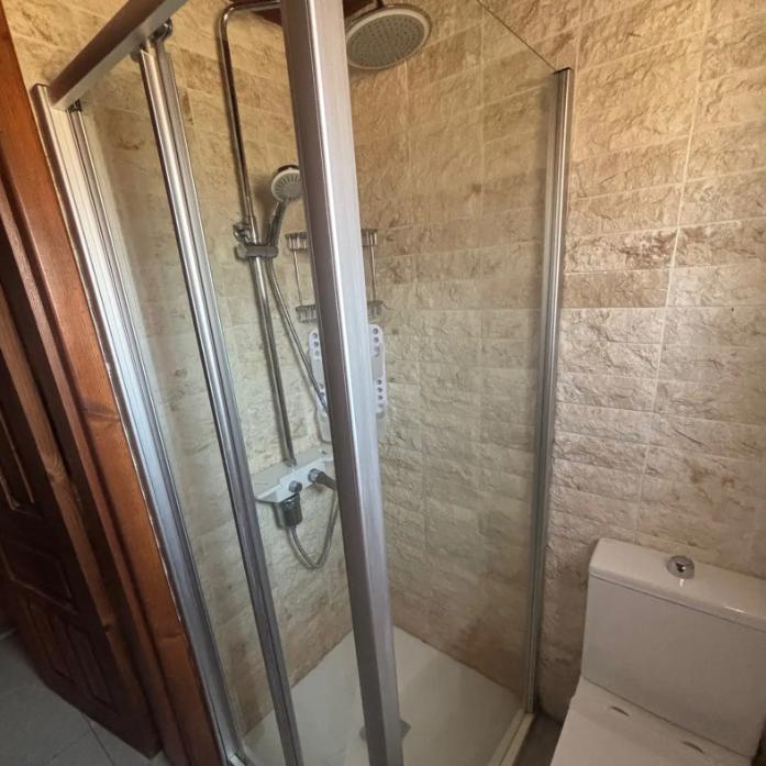 Villa, 2 bedrooms — 12