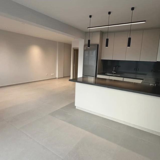 Flat in Limassol