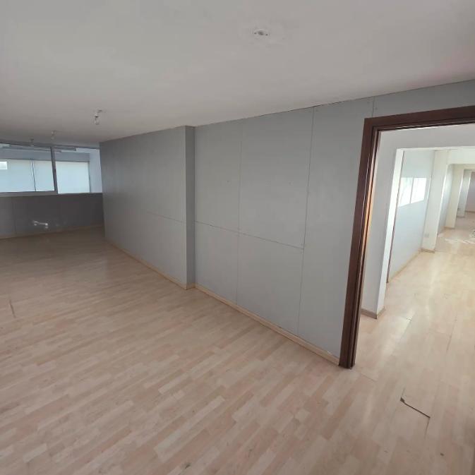  в Лимассоле