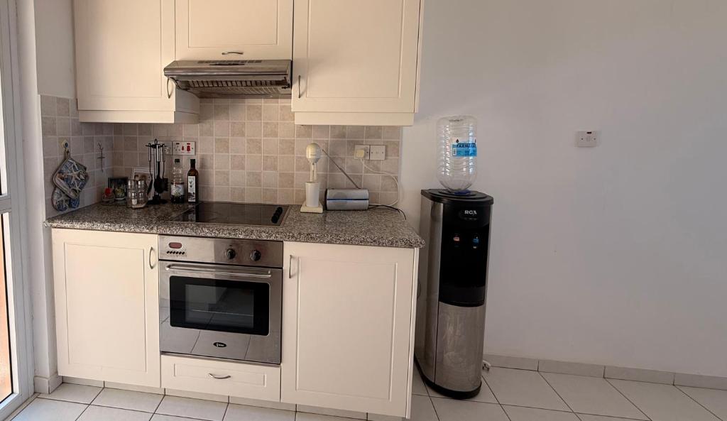 Villa, 2 bedrooms — 6