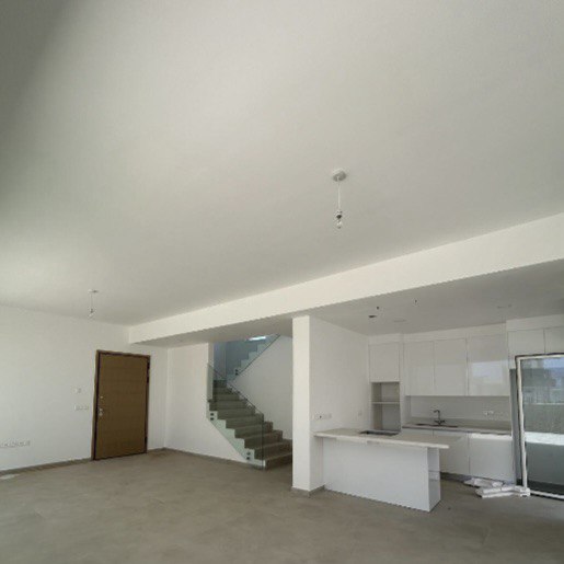 Villa in Famagusta