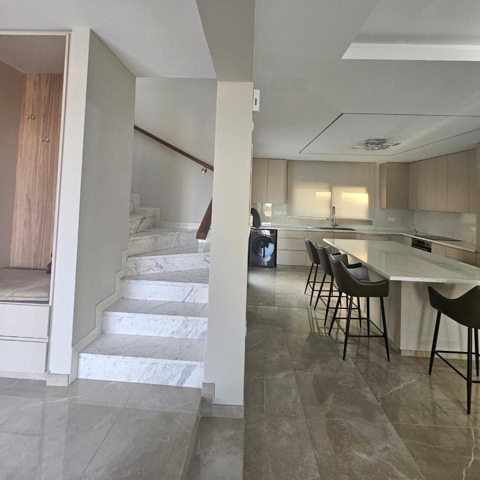 Фото 12 Фото 12