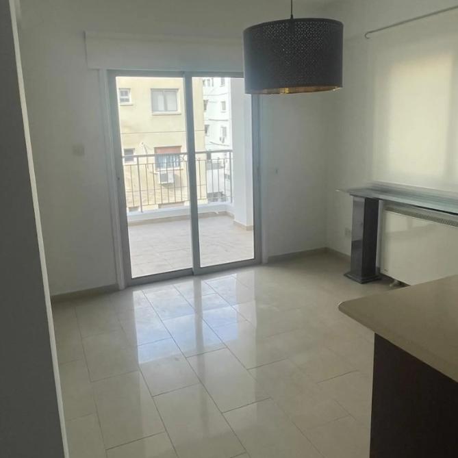 Flat in Nicosia