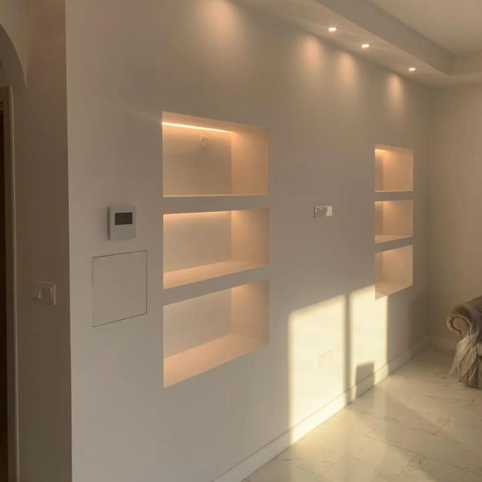 Фото 27 Квартира в Лимассоле