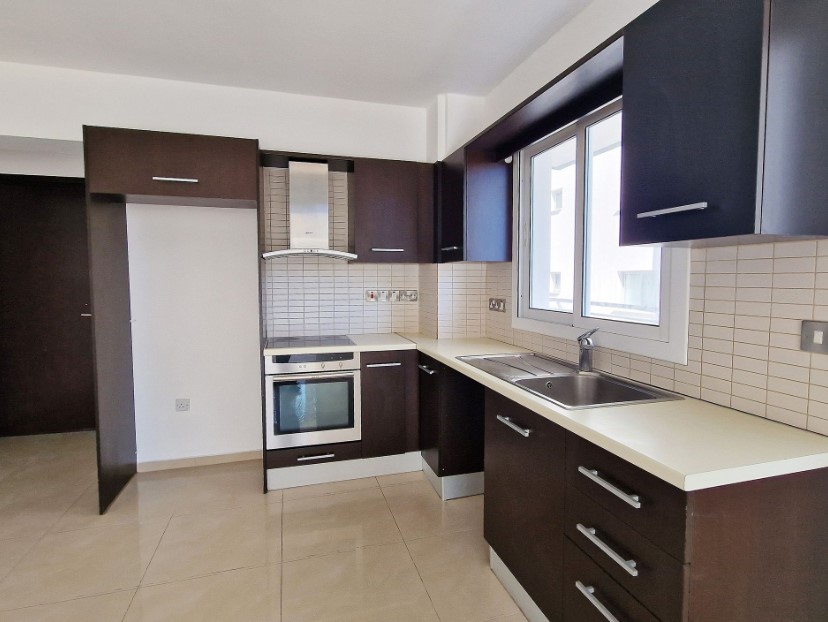 Flat in Nicosia