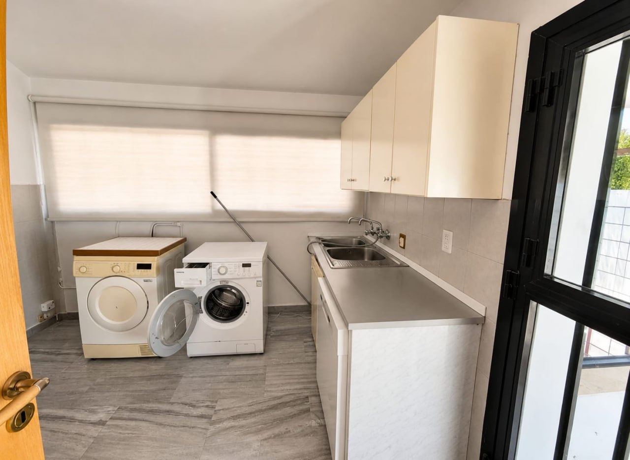 Villa, 3 bedrooms — 15