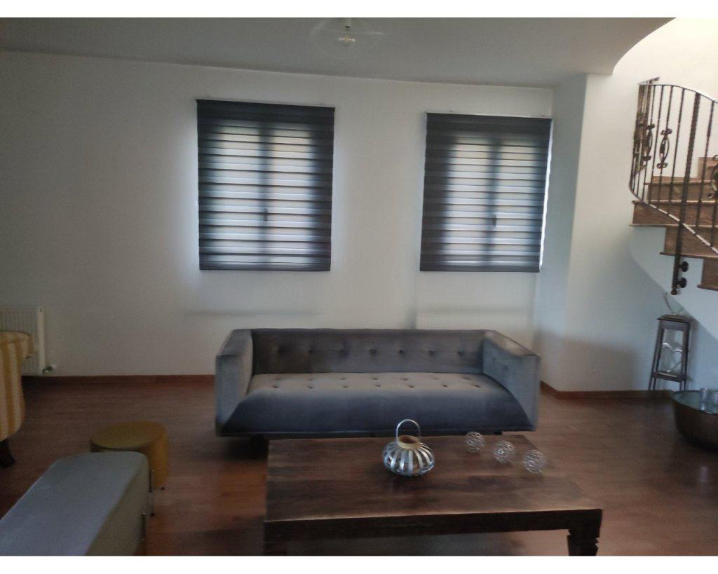 Дом в Никосии