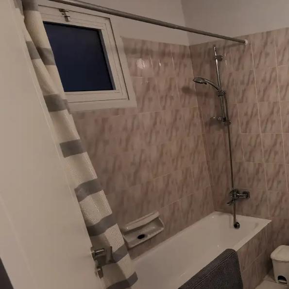 Flat in Famagusta