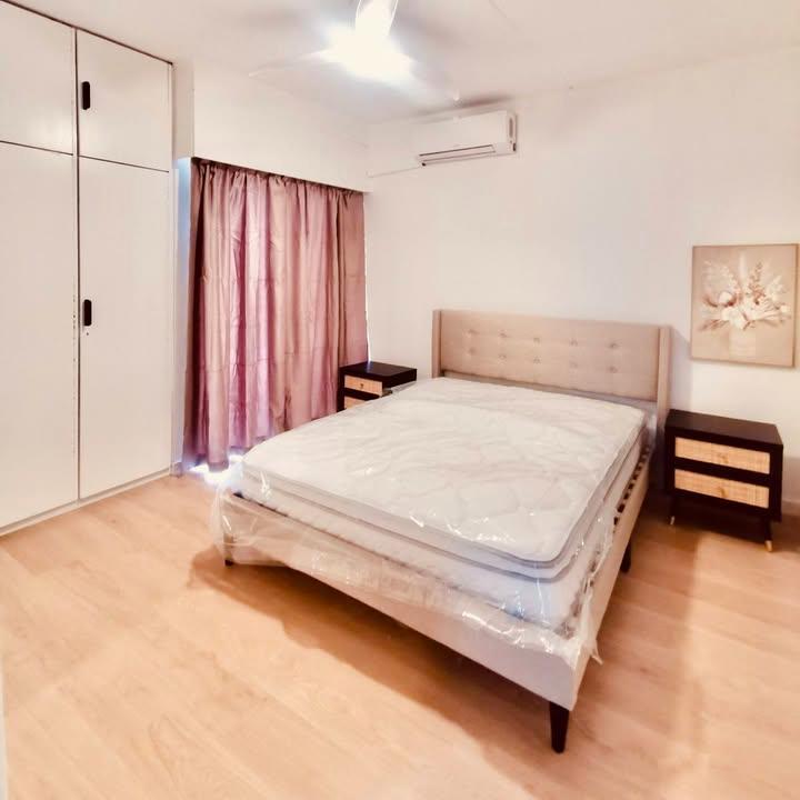 Flat in Nicosia