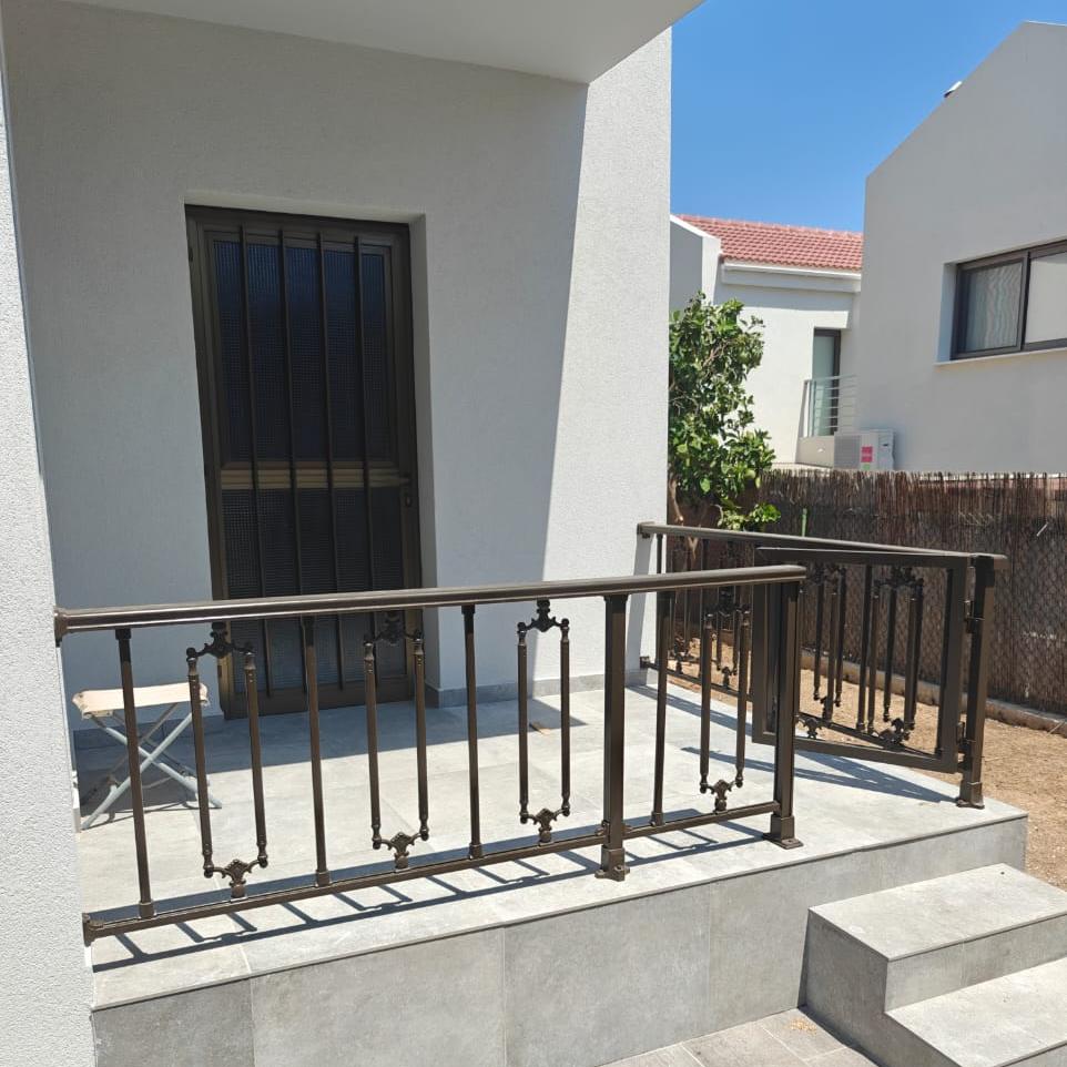 Фото 20 Фото 20