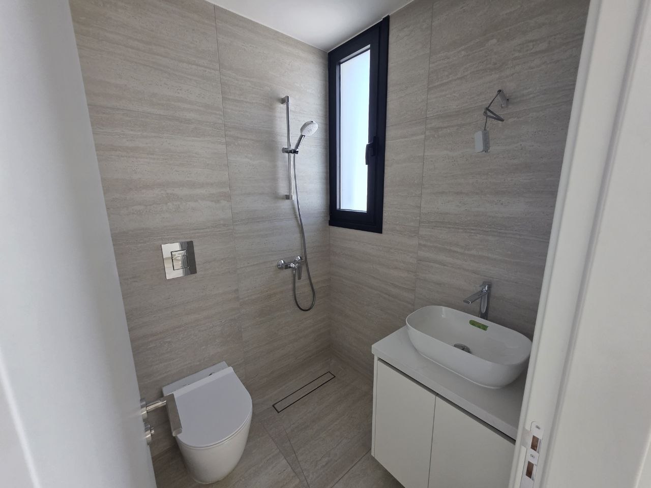 Apartment, 2 bedrooms — 7